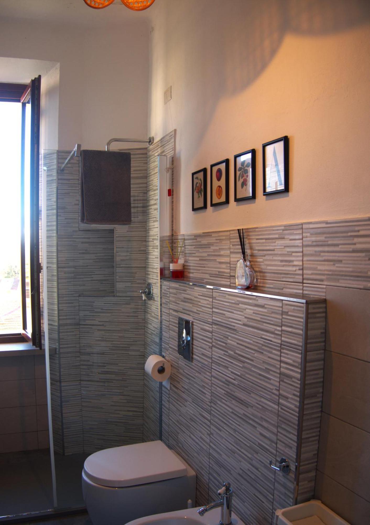 Appartamento Via Grandi - Free Gated Parking - 5 Minutes From Center Лука Екстериор снимка