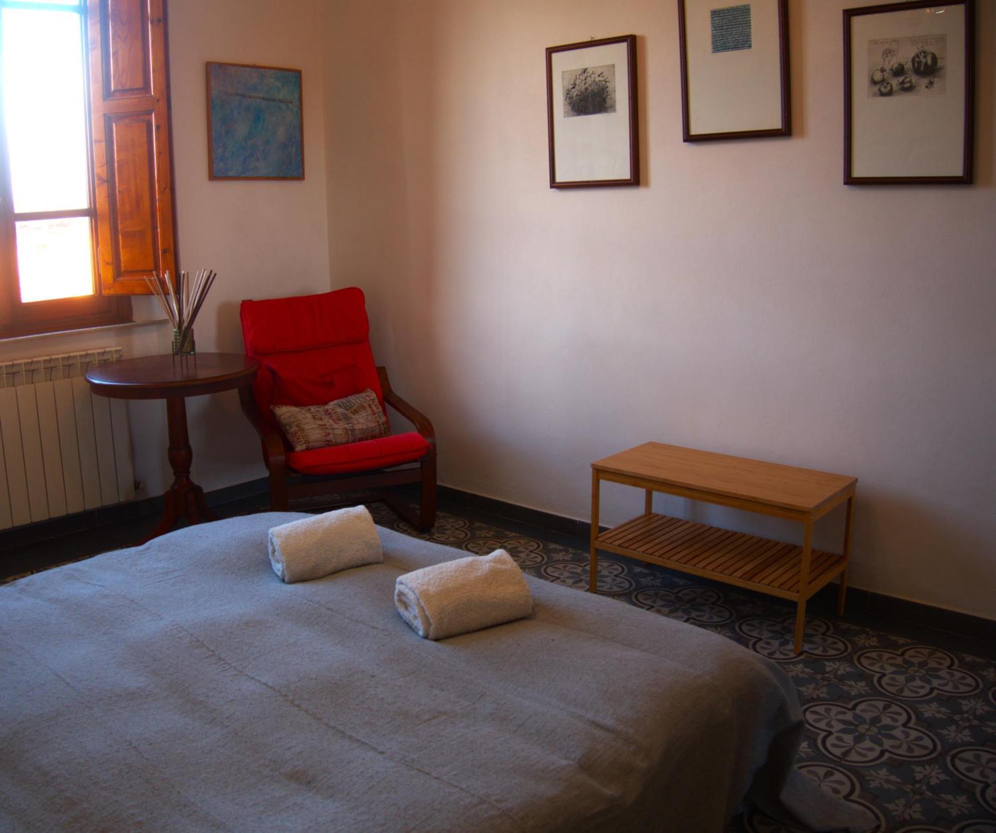 Appartamento Via Grandi - Free Gated Parking - 5 Minutes From Center Лука Екстериор снимка